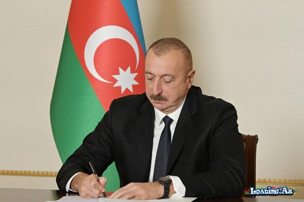 Nazirlər Kabineti siyasi partiyalara ianələrlərin verilməsi ilə bağlı qayda hazırlayacaq - Sun.Az