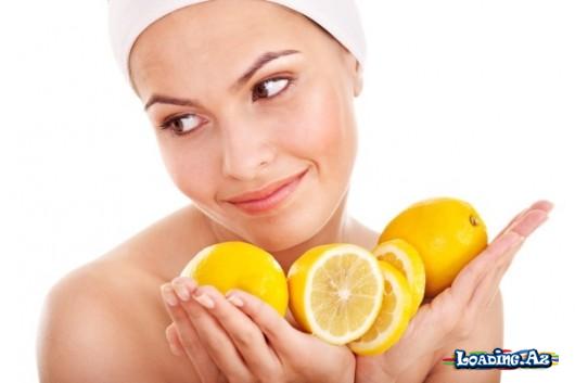 Limonla bunları etsəniz mükəmməl görüntü alacaqsınız - Sun.Az