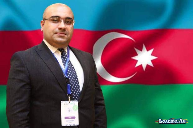 Azərbaycan haqqında Latın Amerika mətbuatında məqalə dərc edilib - Sun.Az