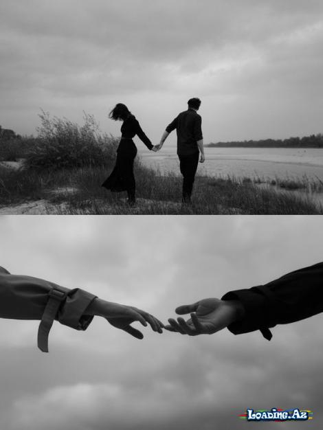 𝓑𝓾 𝓭𝓾𝓷𝔂𝓪𝓭𝓪 𝓲𝓴𝓲 𝓴𝓸𝓻 𝓿𝓪𝓻. 𝓑𝓲𝓻𝓲 𝓶ə𝓷𝓲 𝓰𝓸𝓻𝓶ə𝔂ə𝓷 𝓼ə𝓷. 𝓞 𝓫𝓲𝓻𝓲 𝓲𝓼ə, 𝓰𝓸𝔃𝓾 𝓼ə𝓷𝓭ə𝓷 𝓫𝓪𝓼𝓺𝓪𝓼𝓲𝓷𝓲 𝓰𝓸𝓻𝓶ə𝔂ə𝓷 𝓶ə𝓷. - Sun.Az