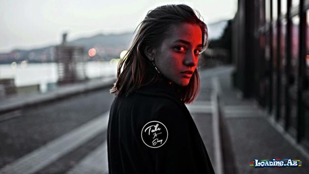 DNDM - Leyla (Original Mix) - Sun.Az