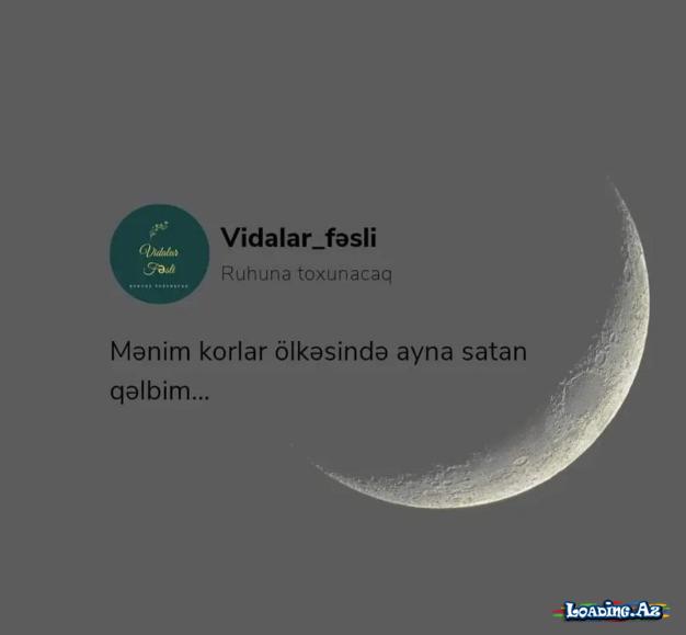 Sən MöhtəŞəm bir xəTasaN