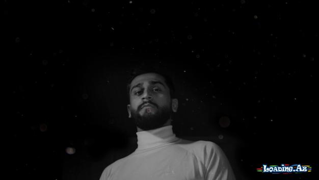 JONY - Ты беспощадна - Sun.Az