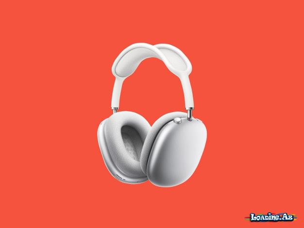 Məşhur analitik: 'Apple büdcəli AirPods Lite və yeni AirPods Max üzərində çalışır'