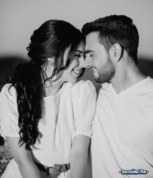 - sonra sən çıxdın qarşıma və anLadım ki, "Tanrı" ediLən yaxşıLıqLarın qarşıLığını yaLnız cənnətə saxLamır