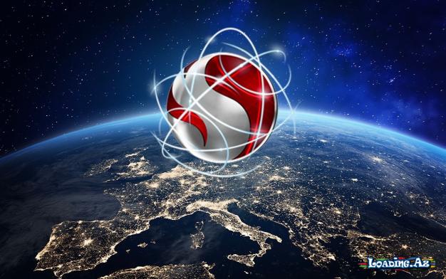 Qualcomm Android smartfonlarda peyk şəbəkəsinin dəstəyi üçün nəzərdə tutulmuş çipini təqdim edib - Sun.Az