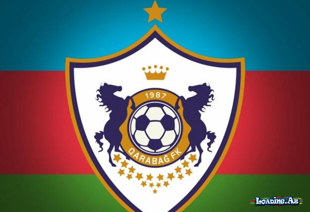 “Qarabağ” klubu beynəlxalq reytinq cədvəlində 7 pillə irəliləyib - Sun.Az