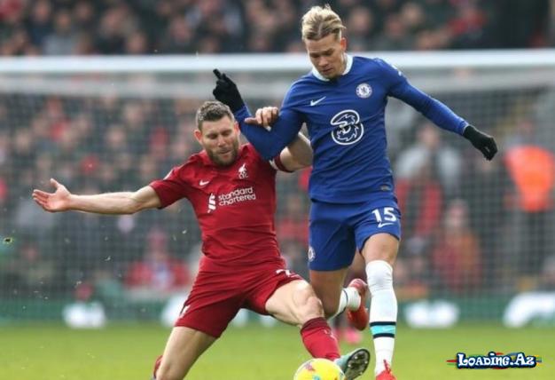UEFA “Çelsi”yə görə maliyyə qaydalarını dəyişəcək - Sun.Az