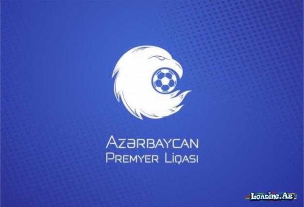 Premyer Liqa: “Turan Tovuz” “Qarabağ”ı, “Zirə” isə “Sumqayıt”ı qəbul edəcək