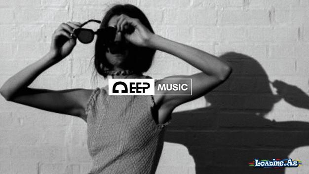 Imazee - In Love (Original Mix) - Sun.Az
