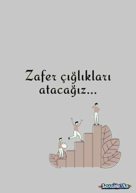 ✨Motivasyon✨ - Sun.Az