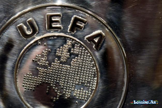 UEFA seçmə mərhələ oyunlarının sayını azaltmaq istəyir - Sun.Az