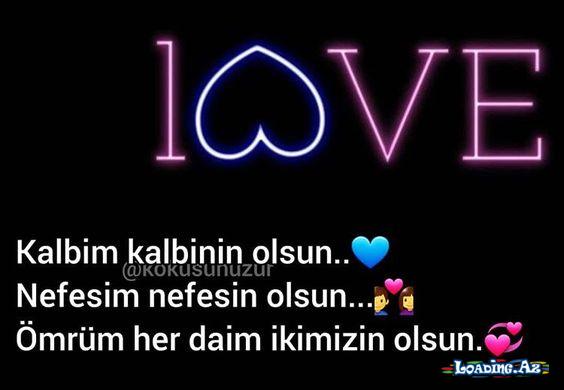 Sabırla bekliyecem Soyadının soyadım olmasını.🥰