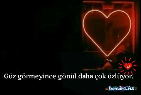 Biri var sabırla beklediğim..."❤️