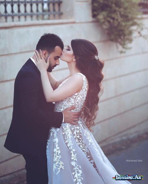 Eşq və Sevgi (9000- ci xəbərim)