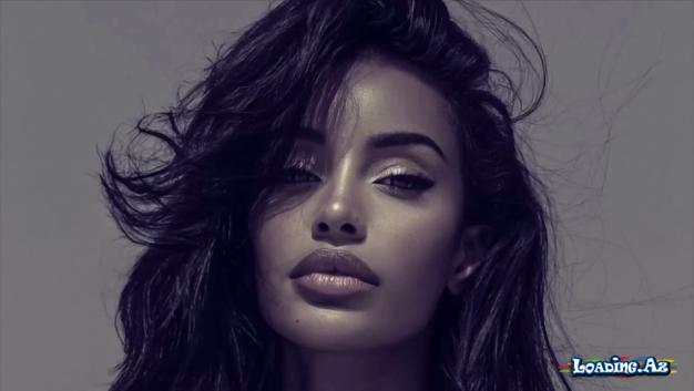 Davit Barqaia • Best Melodic & Deep House - Mixes Vol.1