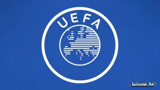 UEFA zəlzələyə görə Türkiyəyə maliyyə yardımı edib - Sun.Az