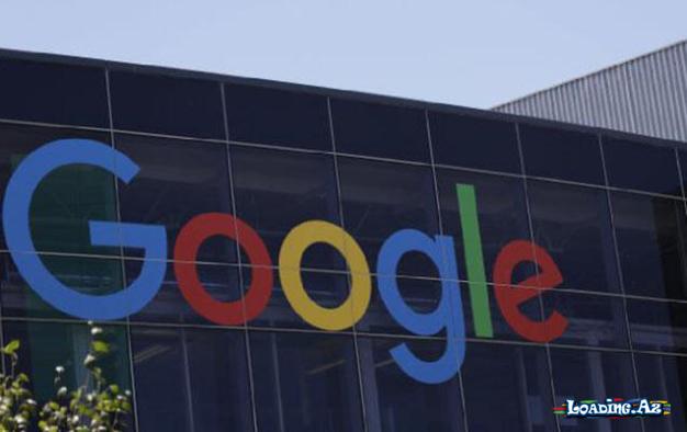 Google mətni musiqiyə çevirən proqram hazırlayıb - Sun.Az