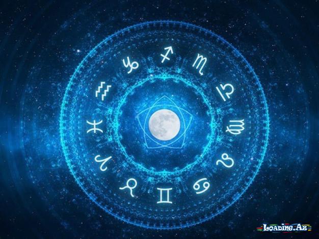 Ulduz Falı: 10.02.2023