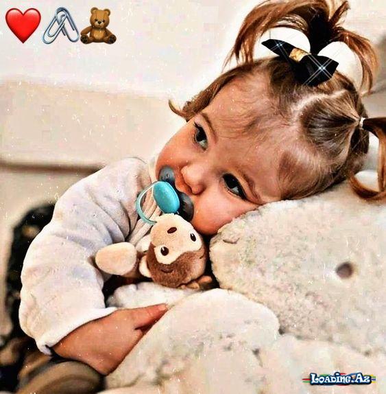 Şirin uşaqlar😍❤️(26)