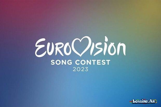 "Avroviziya-2023"də Azərbaycanı kim təmsil edəcək?