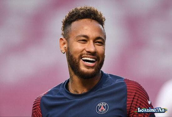 Neymar karyerasını bitirəcəyi vaxtı müəyyənləşdirib - Sun.Az