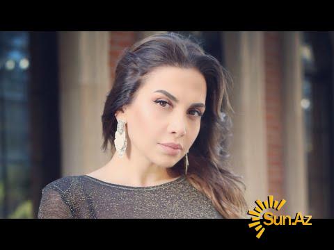Aygün   Cahangir-Yar    Gələr