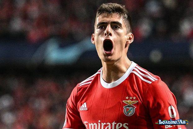 Liverpul” 100 milyonluq müdafiəçi transfer edir - Sun.Az