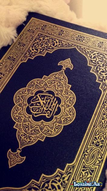 Namaz