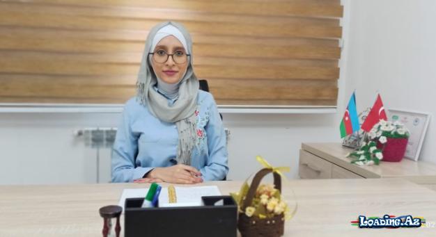 Uşaqda özünə dəyər hissini necə formalaşdırmaq olar? - Sun.Az
