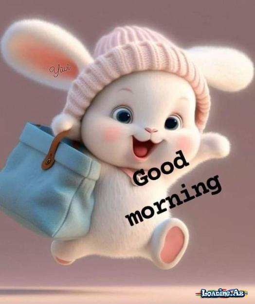 (-‿◦☀) Ｇｏｏｄ Ｍｏｒｎｉｎｇ (-‿◦☀) (2)