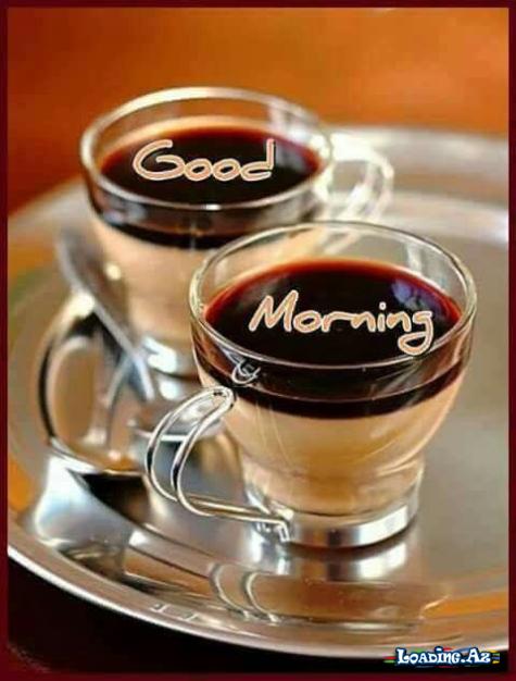 (-‿◦☀) Ｇｏｏｄ Ｍｏｒｎｉｎｇ (-‿◦☀) (3)