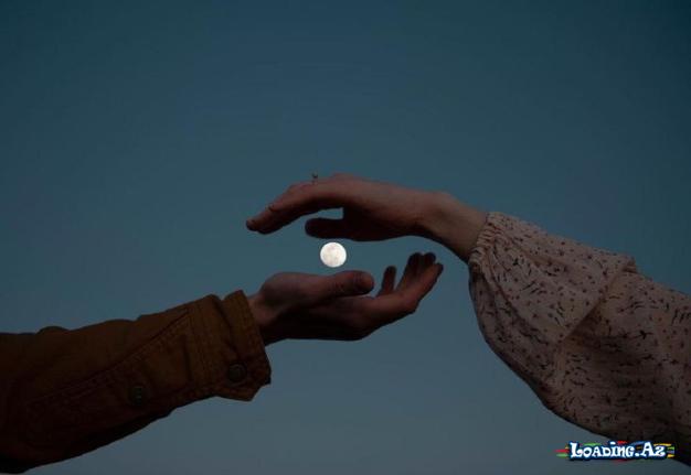 Silence is a true friend who never betrays.