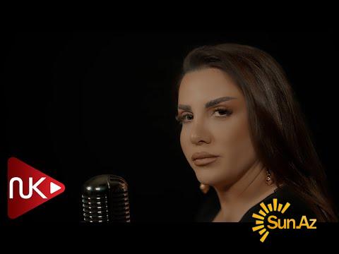 Zenfira  İbrahimova-Aram-Aram