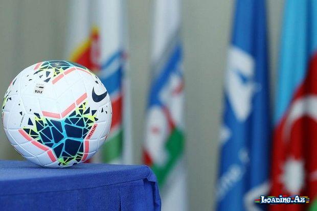 Azərbaycan Premyer Liqası: Kənar şəxslər iki klubu ziyana saldı - Sun.Az