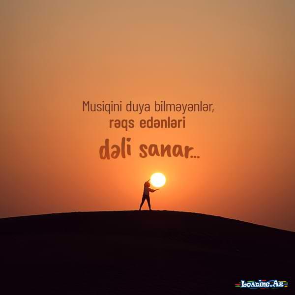Menali statlar - Sun.Az
