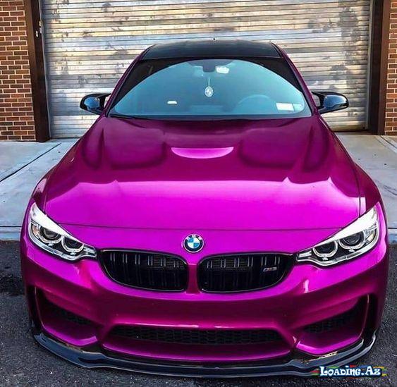 BMW😍🤤 (2)