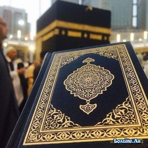 Digər dinlərdə namaz ibadəti var?