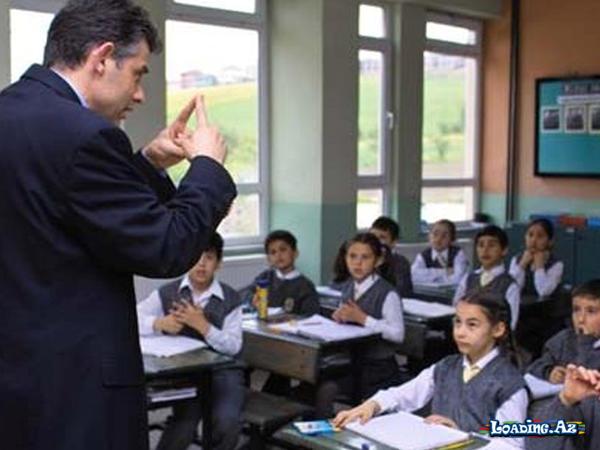 Niyə insanlar mübahisə edən zaman səslərini ucaldırlar? Çox müdrik məsəl! - Sun.Az