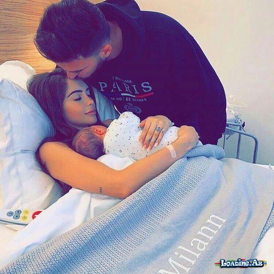 Gözəl ailə😍❤️ (3)