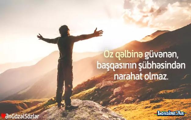 Bir ovuc xoşbəxtlik - Sun.Az