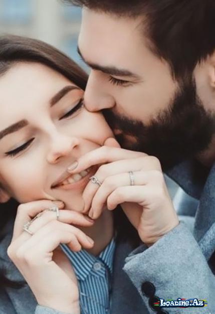 Nə qəşəy deyib: “eşqin də , həsrətin də öldürür məni “ ❣️ - Sun.Az