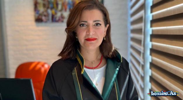 Bayrağın yandırılmasının cinayət tərkibi və cəzası – “VƏKİL BÜROSU”