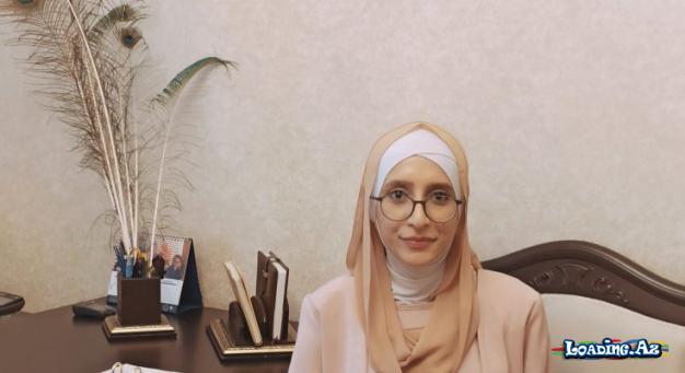 Müəllimi doğru seçdiyinizdən necə əmin olmalısınız? – “SEANS VAXTI” - Sun.Az