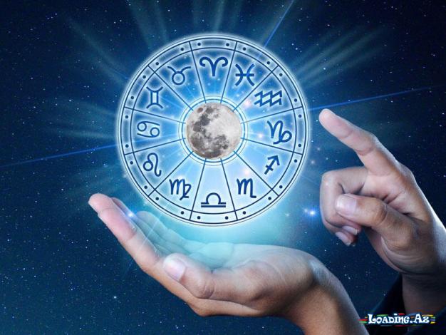 Bu bürclərin nümayəndələrinə görə astroloji proqnozlar uydurmadır - Sun.Az