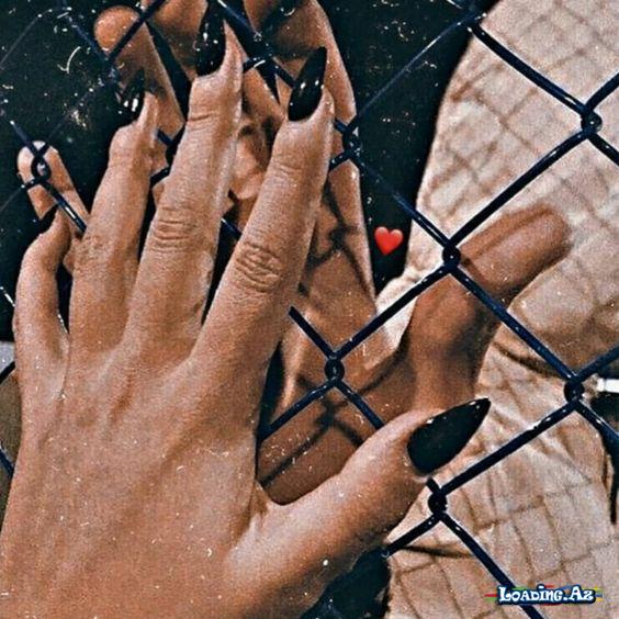 Mən bilirəm xoşbəxtlik nədir. Xoşbəxtlik, səni xoşbəxt görməkdir.. - Sun.Az