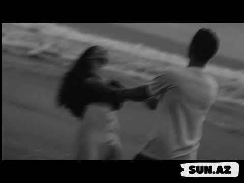Zawanbeats-Nə  olar  Allahım  Ayırma  Bizi