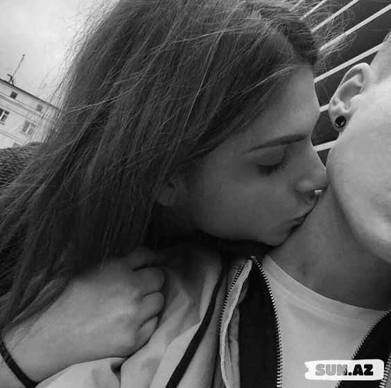 ♡ Sevənlərə gəlsin....♡ - Sun.Az