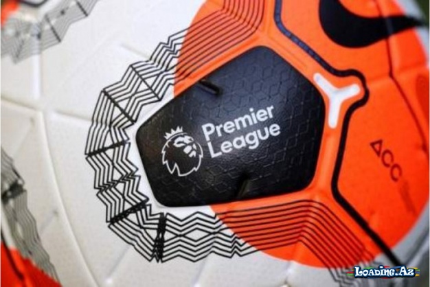 İngiltərədə mövsümün ən yaxşı FUTBOLÇUSU - Sun.Az