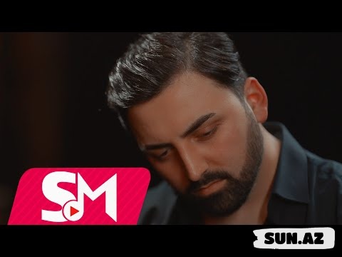 Tuncan  Bərdəli-Paramparça